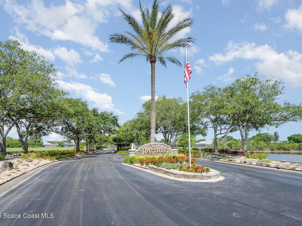 8002 Bradwick Way, Melbourne, FL 32940