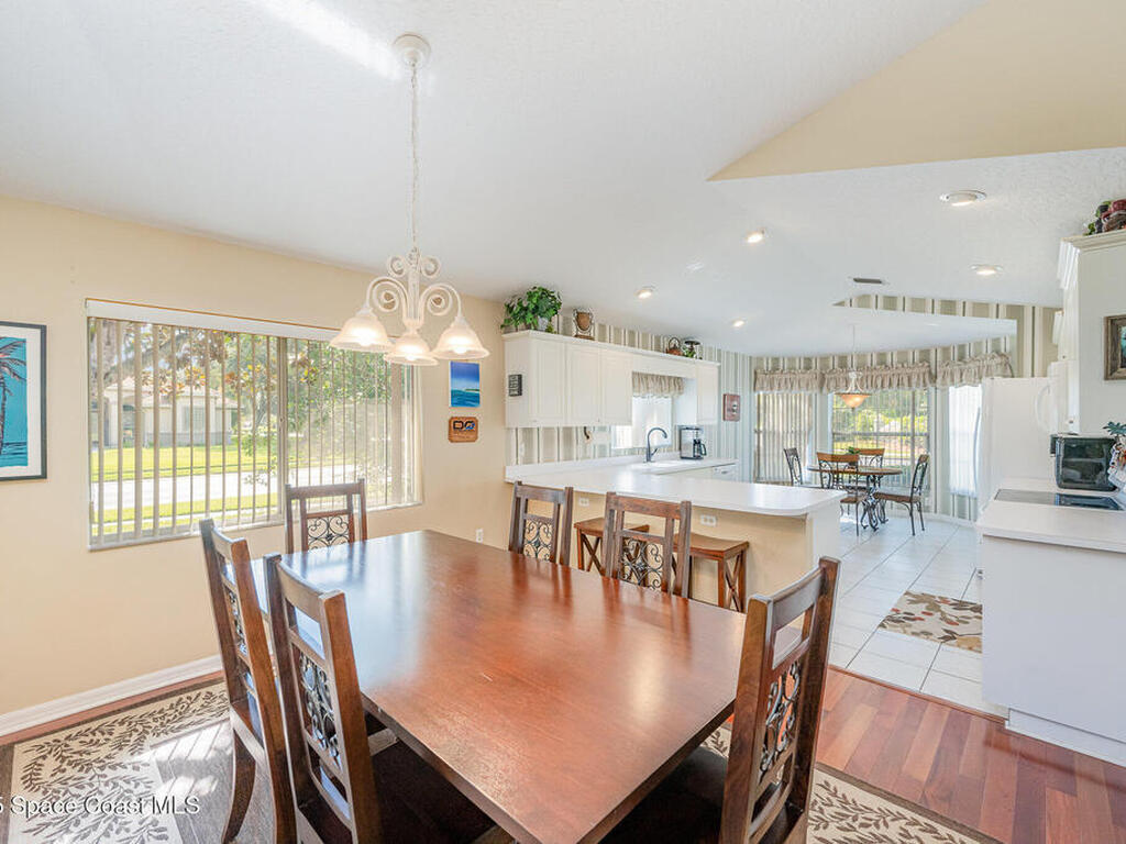 8002 Bradwick Way, Melbourne, FL 32940