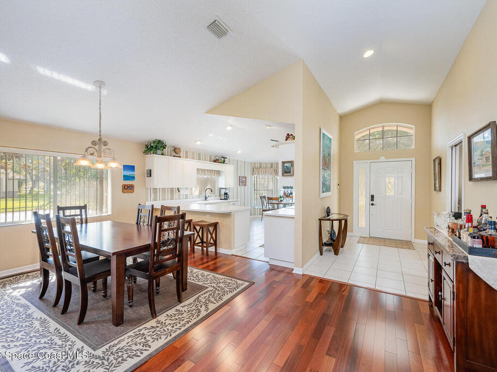 8002 Bradwick Way, Melbourne, FL 32940