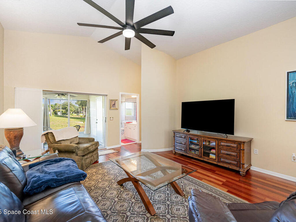 8002 Bradwick Way, Melbourne, FL 32940