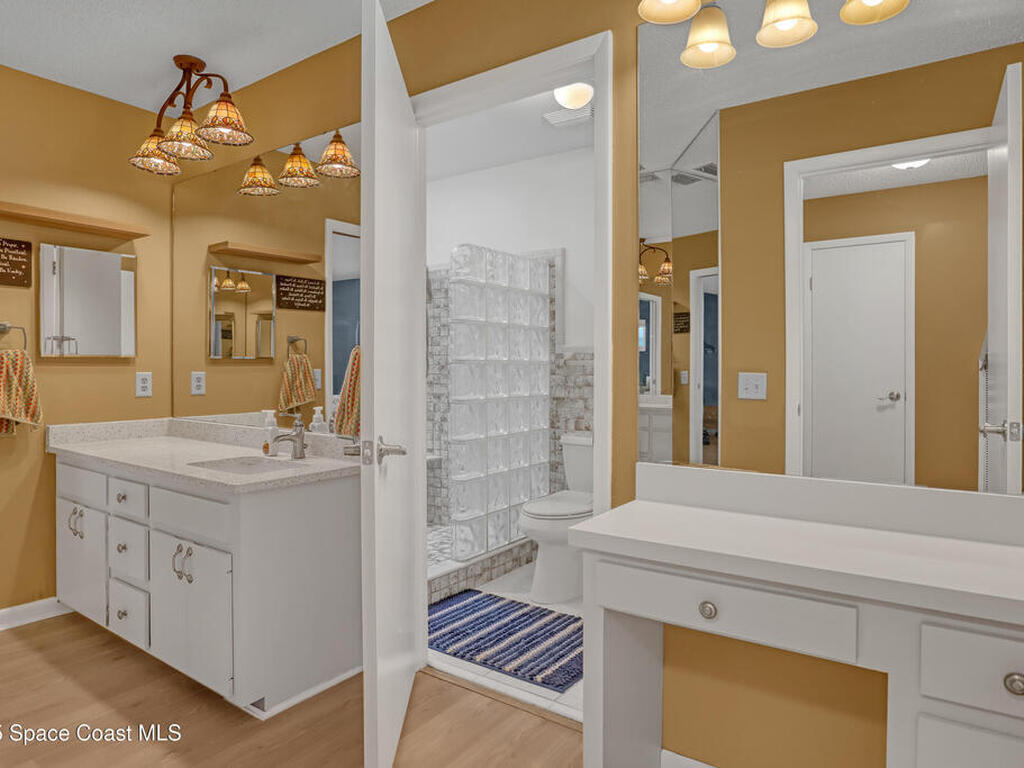 710 Hawksbill Island Drive, Satellite Beach, FL 32937