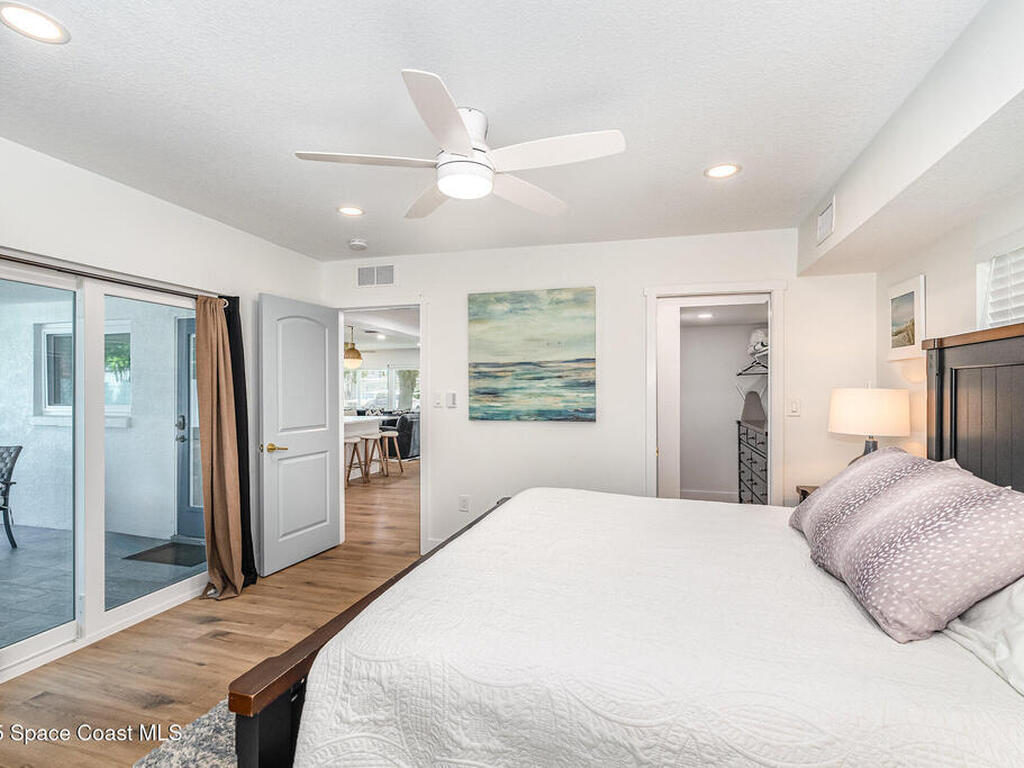 8103 Magnolia Avenue, Cape Canaveral, FL 32920