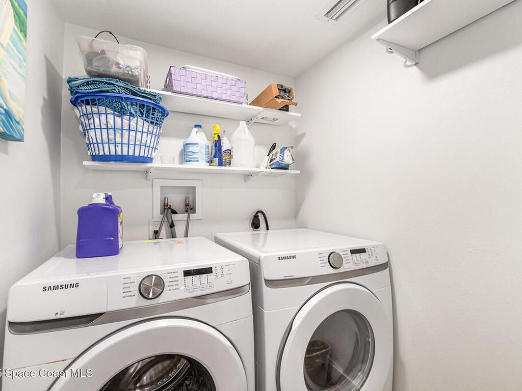 8103 Magnolia Avenue, Cape Canaveral, FL 32920