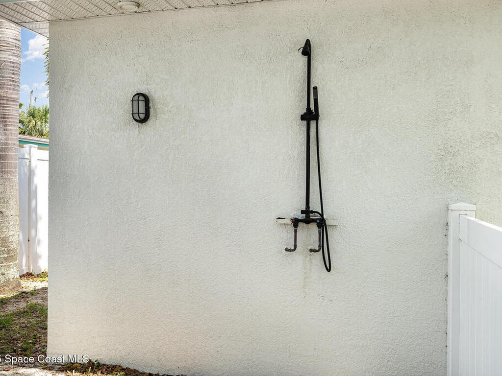 8103 Magnolia Avenue, Cape Canaveral, FL 32920