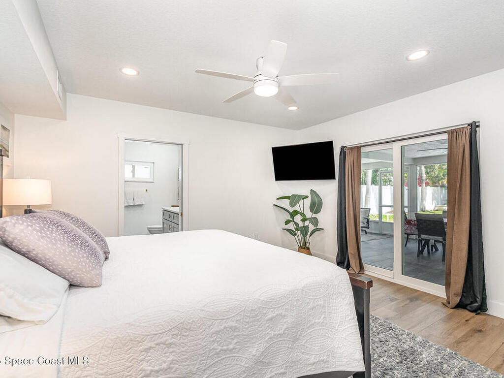 8103 Magnolia Avenue, Cape Canaveral, FL 32920