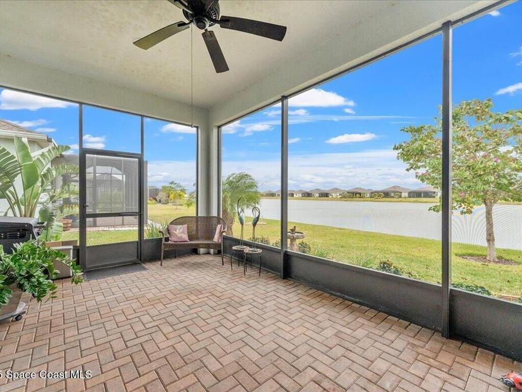 2889 Millennium Circle, Melbourne, FL 32940