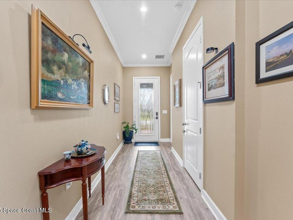 2889 Millennium Circle, Melbourne, FL 32940