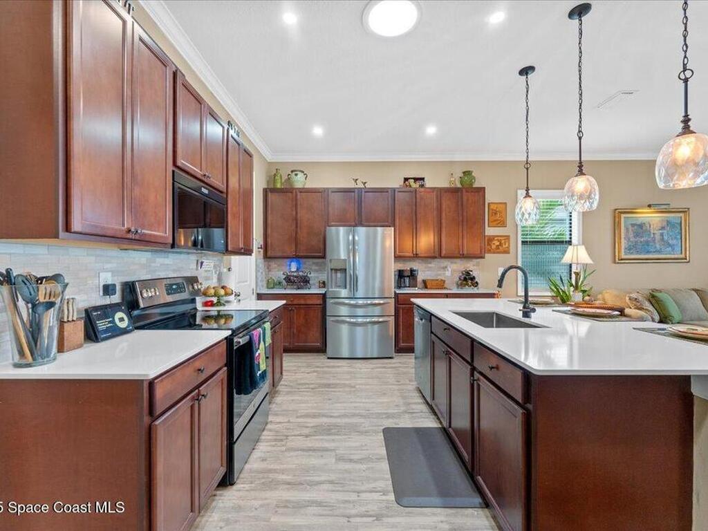 2889 Millennium Circle, Melbourne, FL 32940