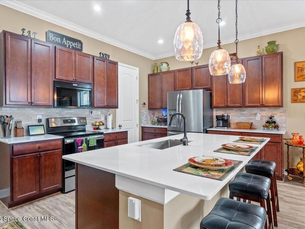 2889 Millennium Circle, Melbourne, FL 32940