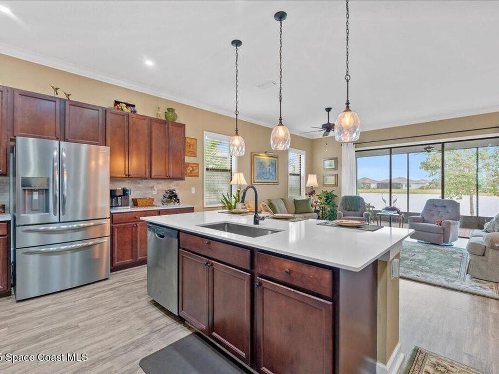 2889 Millennium Circle, Melbourne, FL 32940