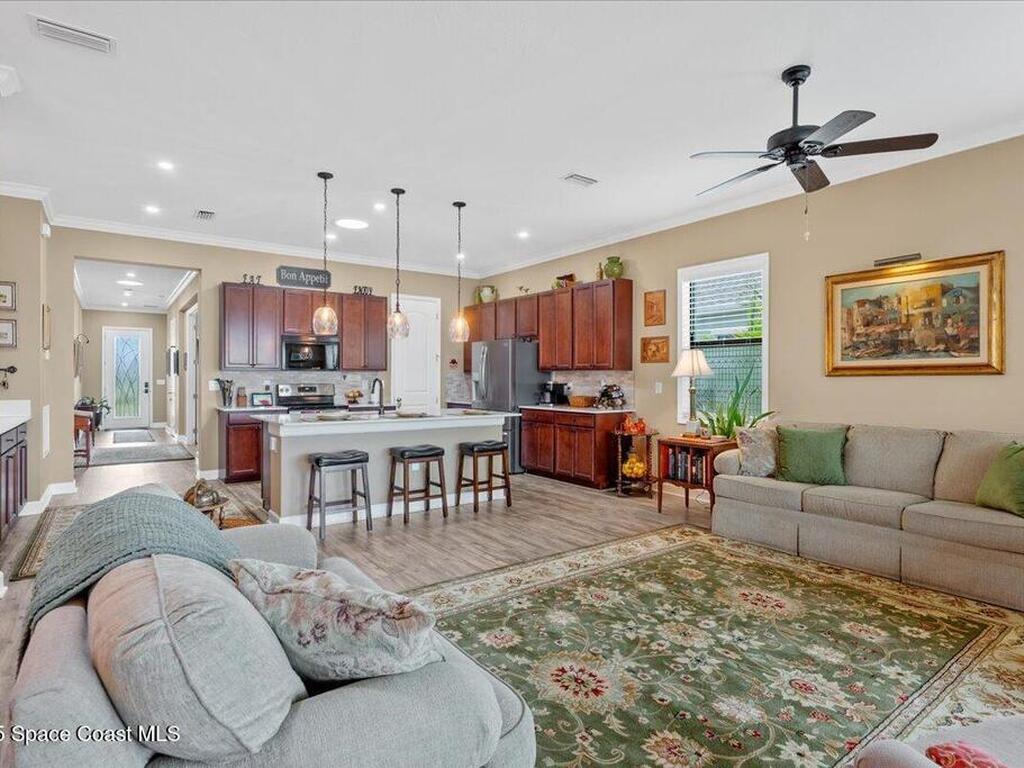 2889 Millennium Circle, Melbourne, FL 32940