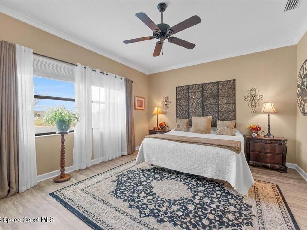 2889 Millennium Circle, Melbourne, FL 32940