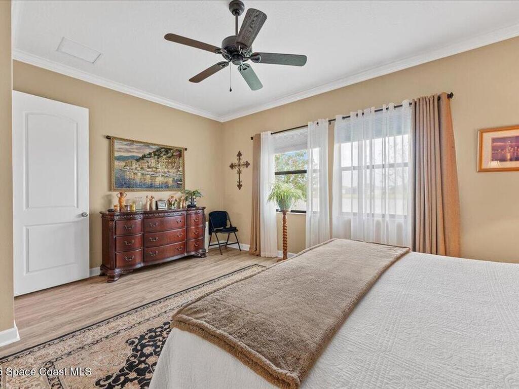 2889 Millennium Circle, Melbourne, FL 32940