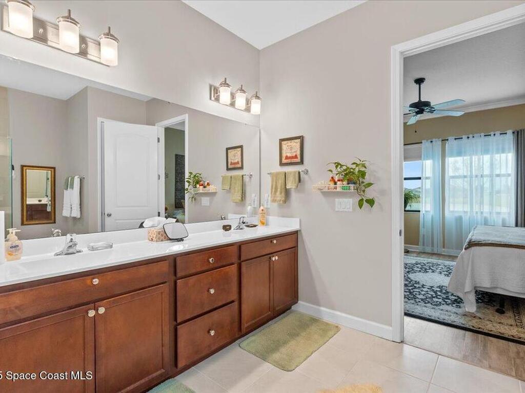 2889 Millennium Circle, Melbourne, FL 32940