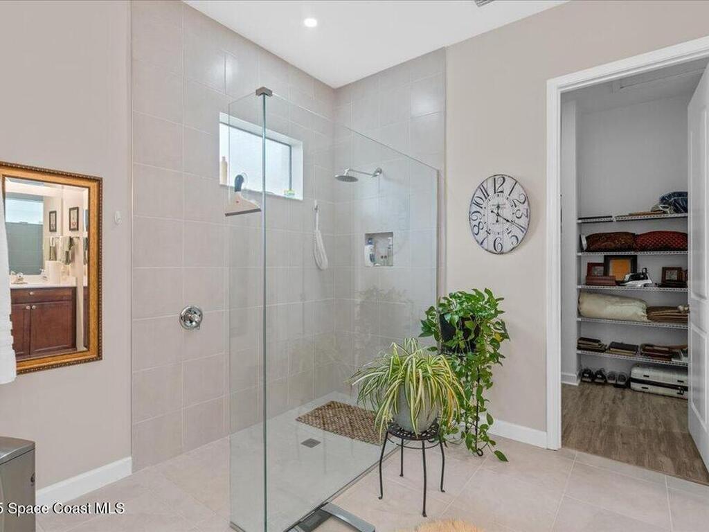 2889 Millennium Circle, Melbourne, FL 32940