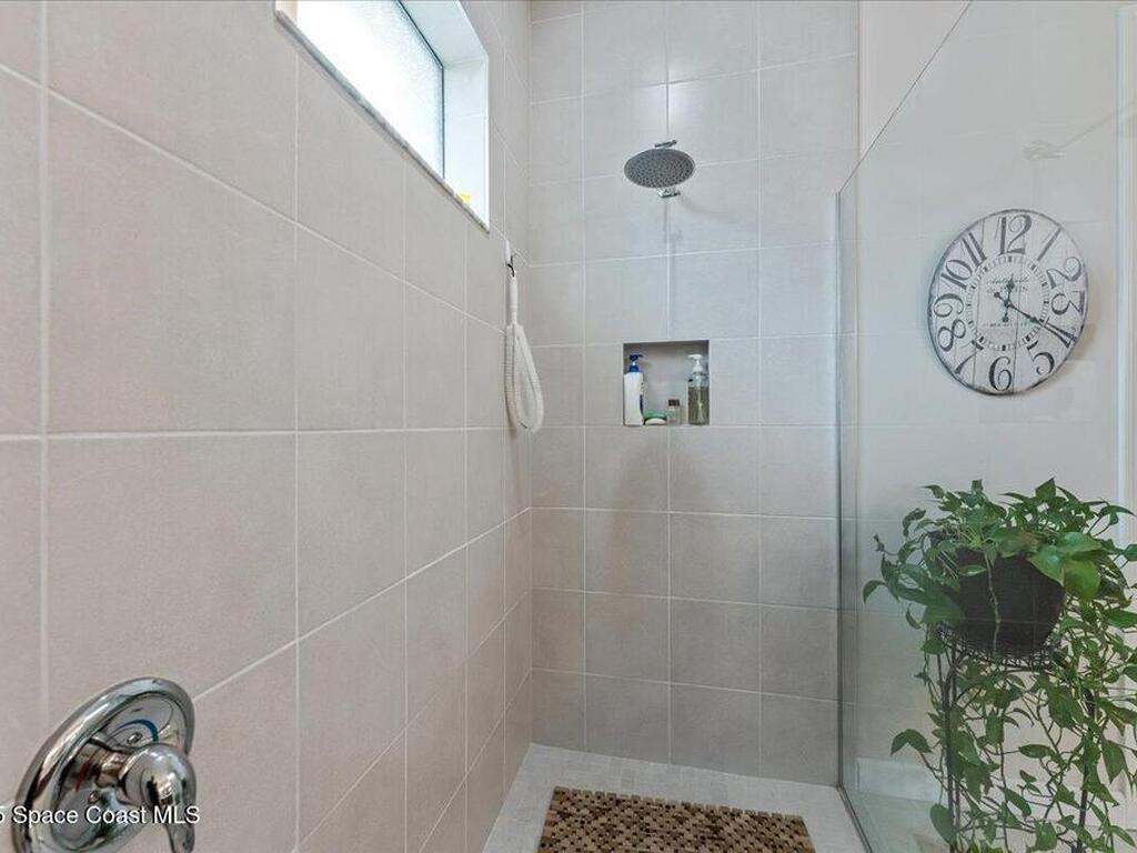 2889 Millennium Circle, Melbourne, FL 32940