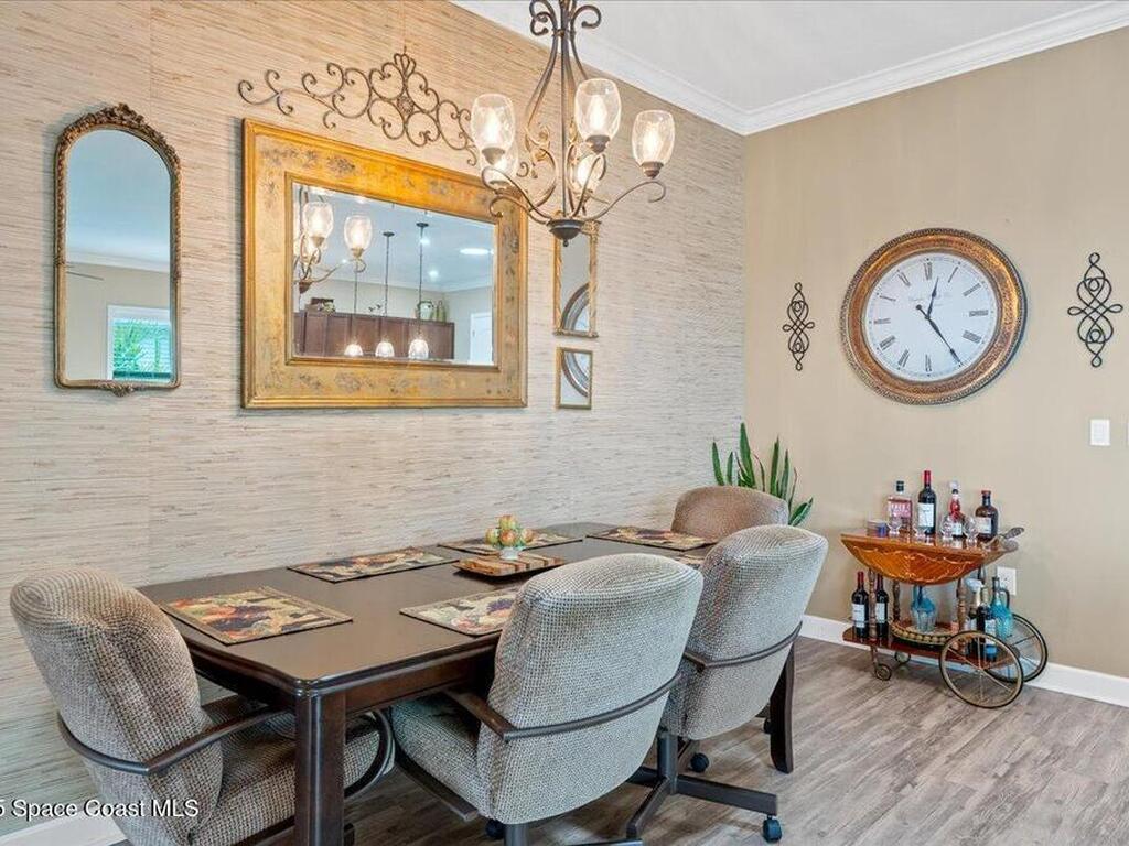 2889 Millennium Circle, Melbourne, FL 32940