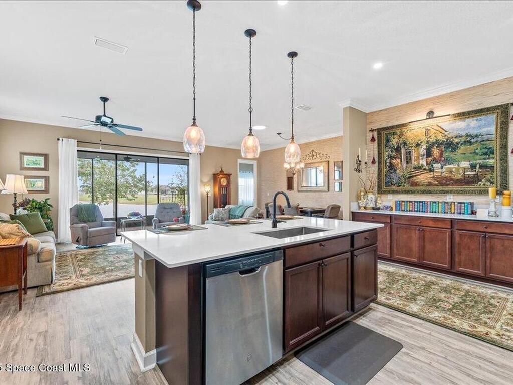 2889 Millennium Circle, Melbourne, FL 32940