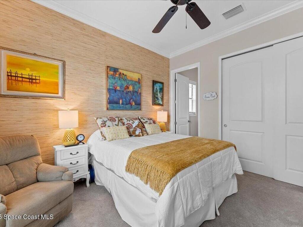 2889 Millennium Circle, Melbourne, FL 32940