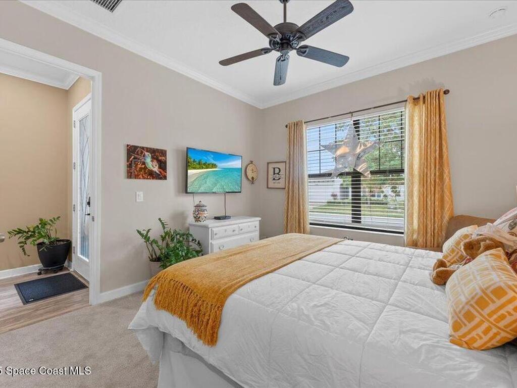 2889 Millennium Circle, Melbourne, FL 32940
