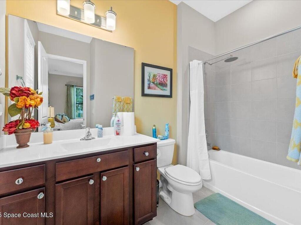 2889 Millennium Circle, Melbourne, FL 32940
