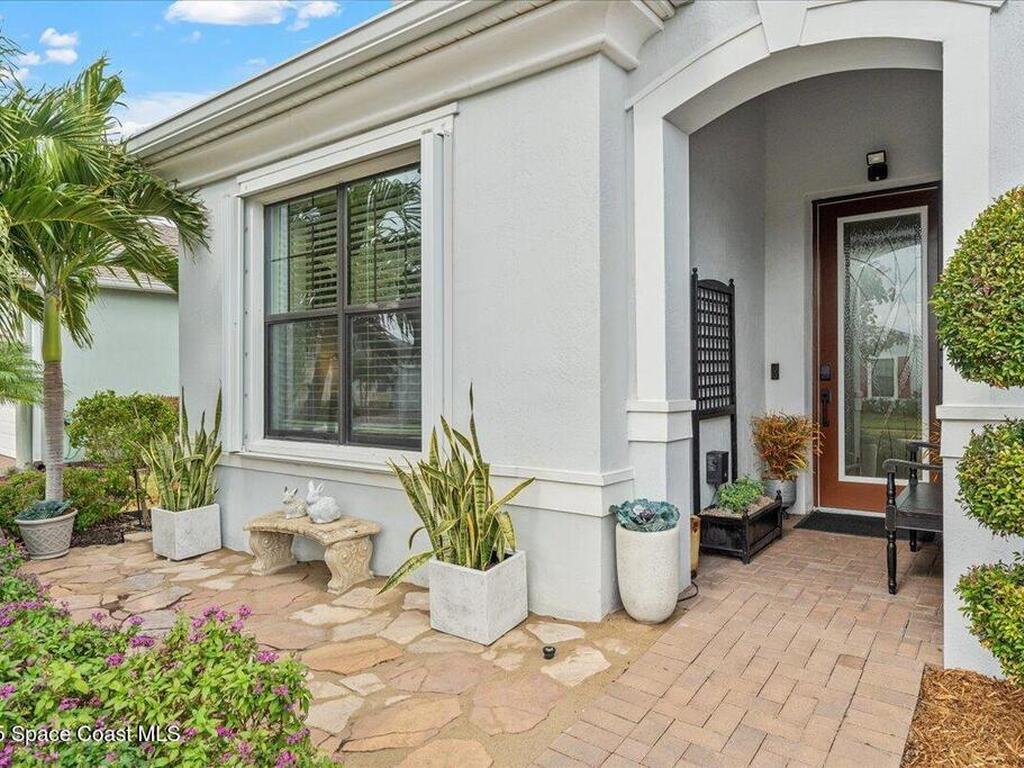 2889 Millennium Circle, Melbourne, FL 32940
