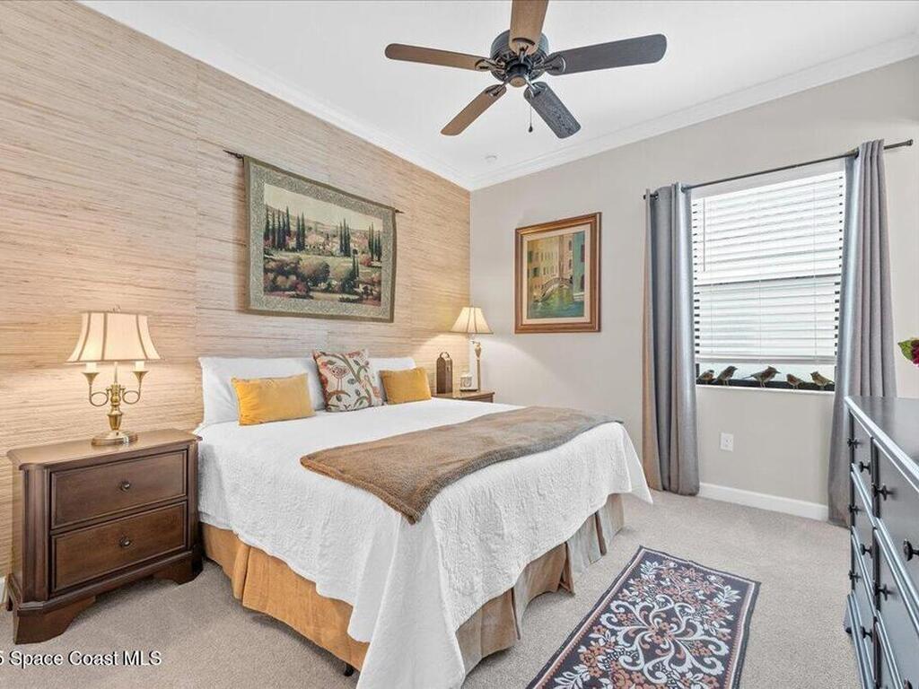 2889 Millennium Circle, Melbourne, FL 32940