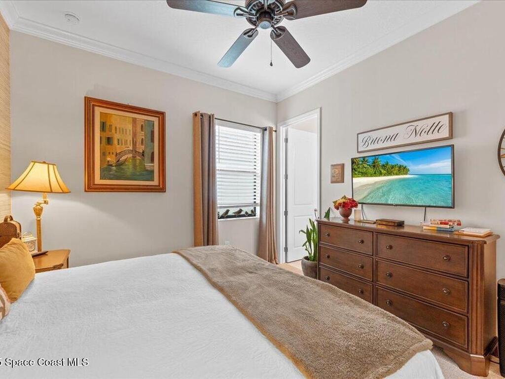 2889 Millennium Circle, Melbourne, FL 32940