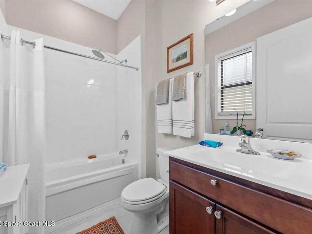 2889 Millennium Circle, Melbourne, FL 32940