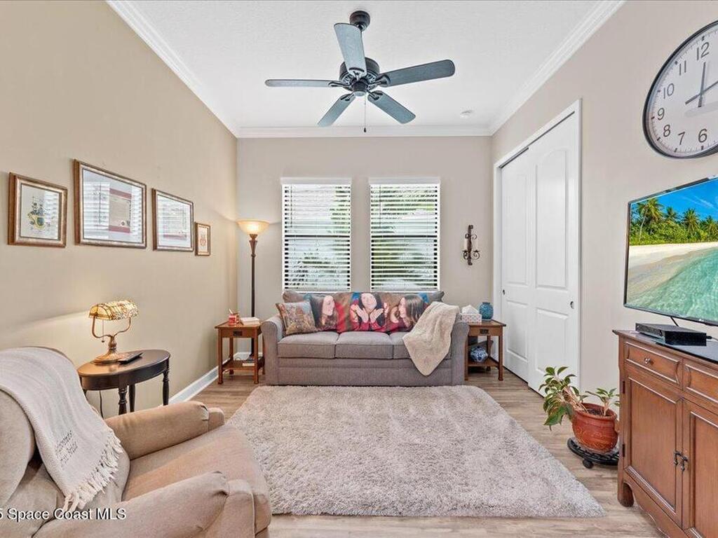 2889 Millennium Circle, Melbourne, FL 32940
