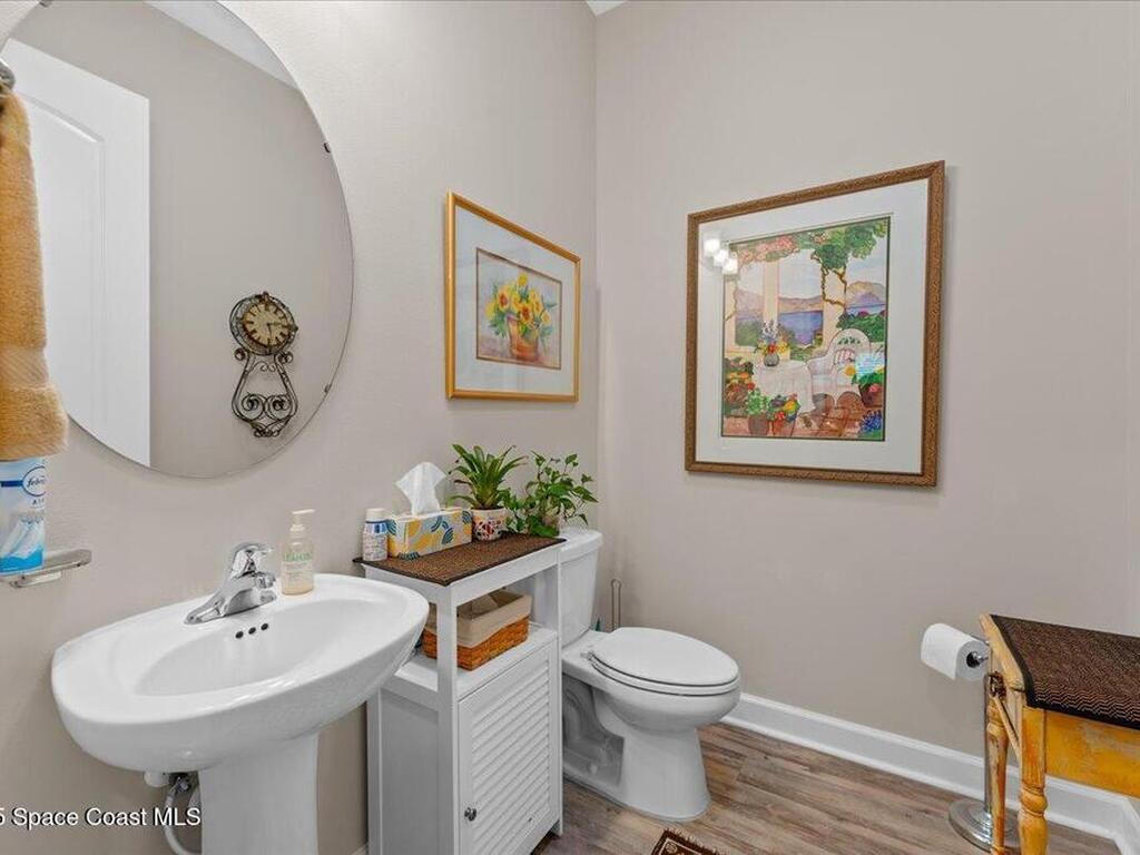 2889 Millennium Circle, Melbourne, FL 32940