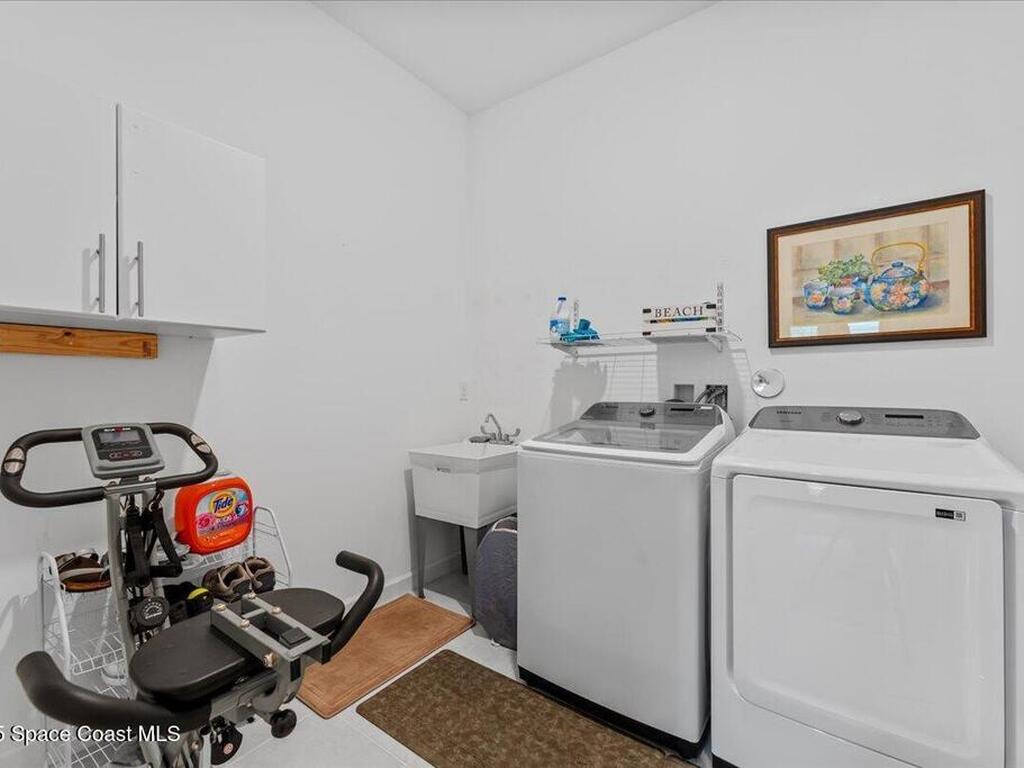 2889 Millennium Circle, Melbourne, FL 32940