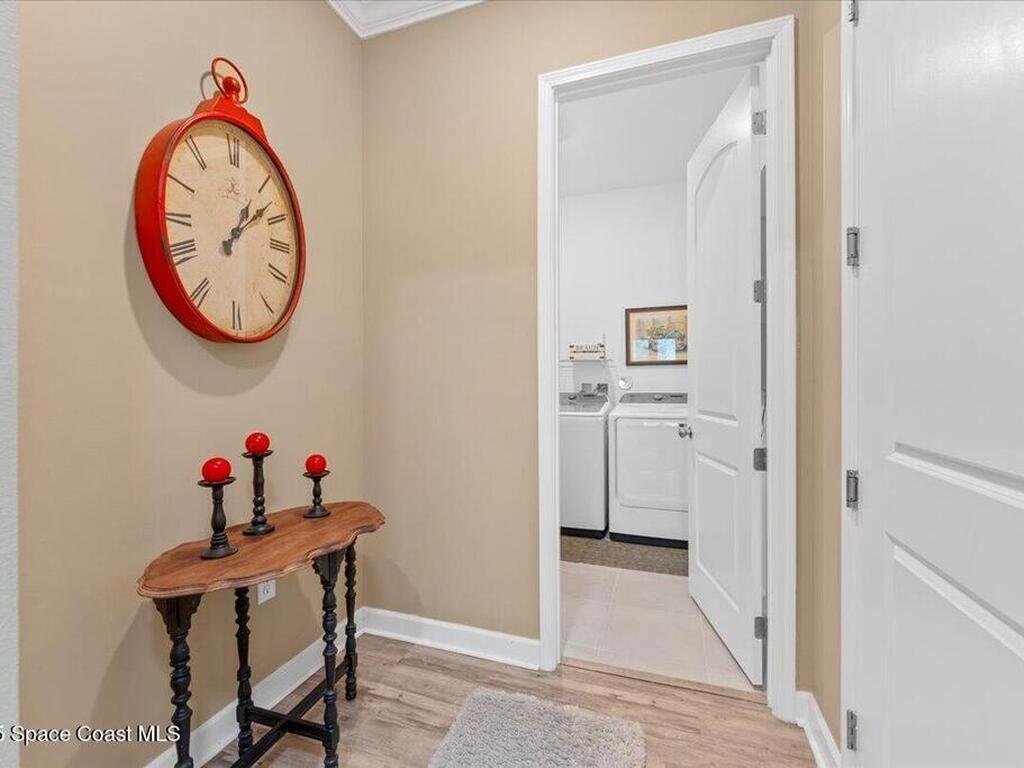 2889 Millennium Circle, Melbourne, FL 32940
