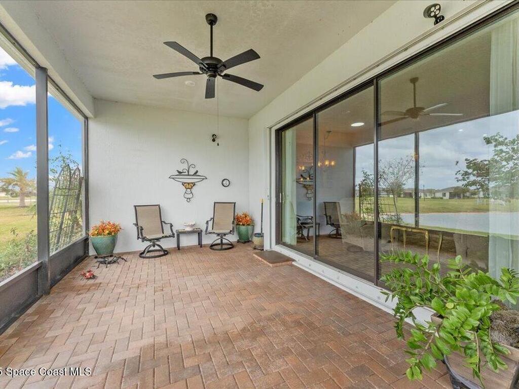 2889 Millennium Circle, Melbourne, FL 32940