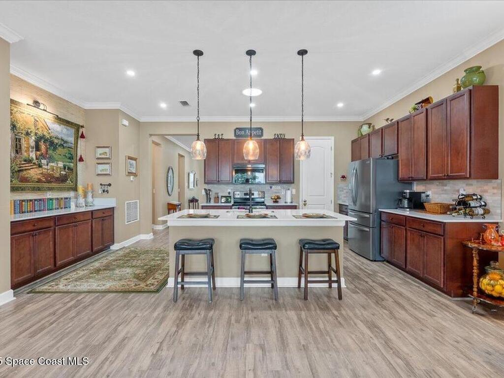 2889 Millennium Circle, Melbourne, FL 32940