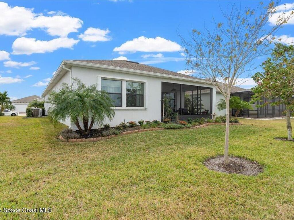 2889 Millennium Circle, Melbourne, FL 32940