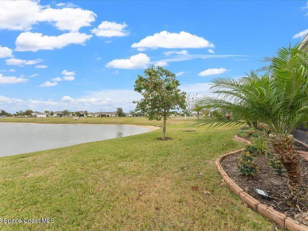 2889 Millennium Circle, Melbourne, FL 32940