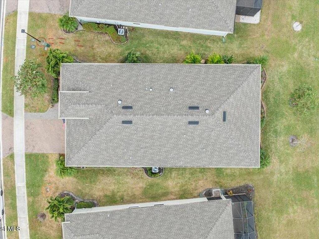 2889 Millennium Circle, Melbourne, FL 32940