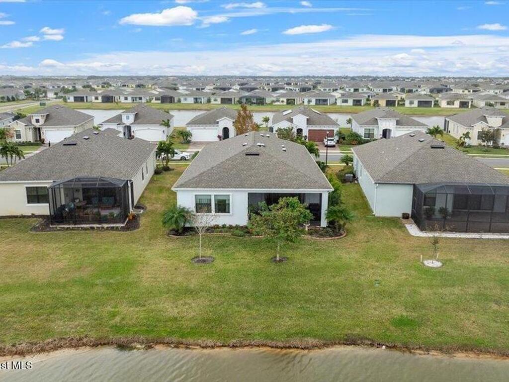 2889 Millennium Circle, Melbourne, FL 32940