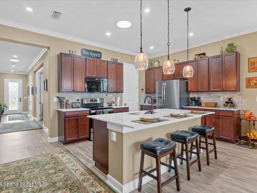 2889 Millennium Circle, Melbourne, FL 32940
