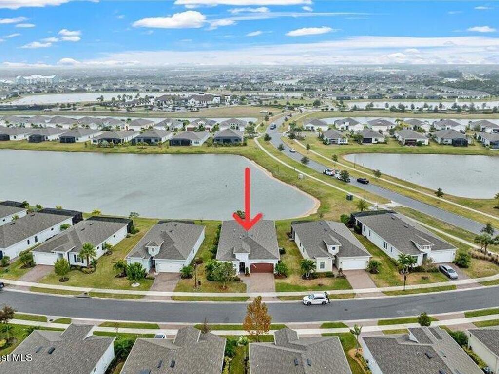 2889 Millennium Circle, Melbourne, FL 32940