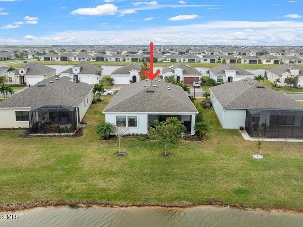 2889 Millennium Circle, Melbourne, FL 32940