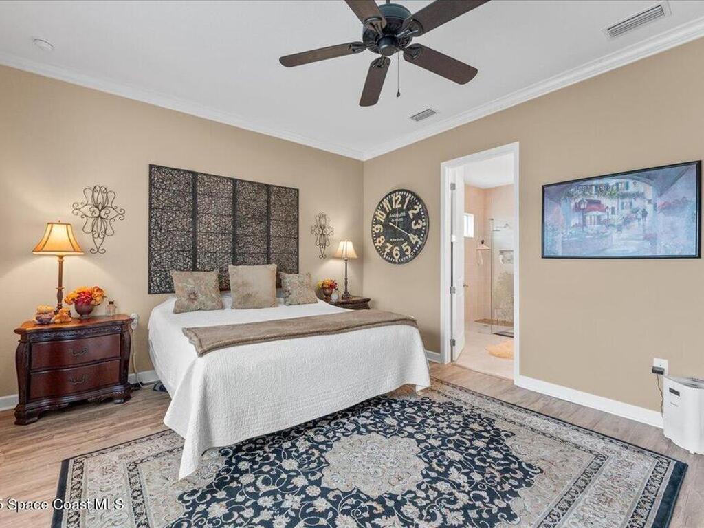 2889 Millennium Circle, Melbourne, FL 32940
