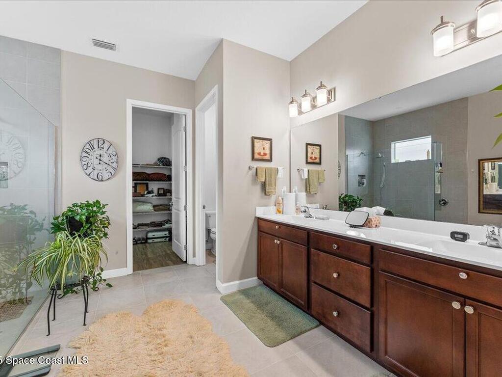 2889 Millennium Circle, Melbourne, FL 32940