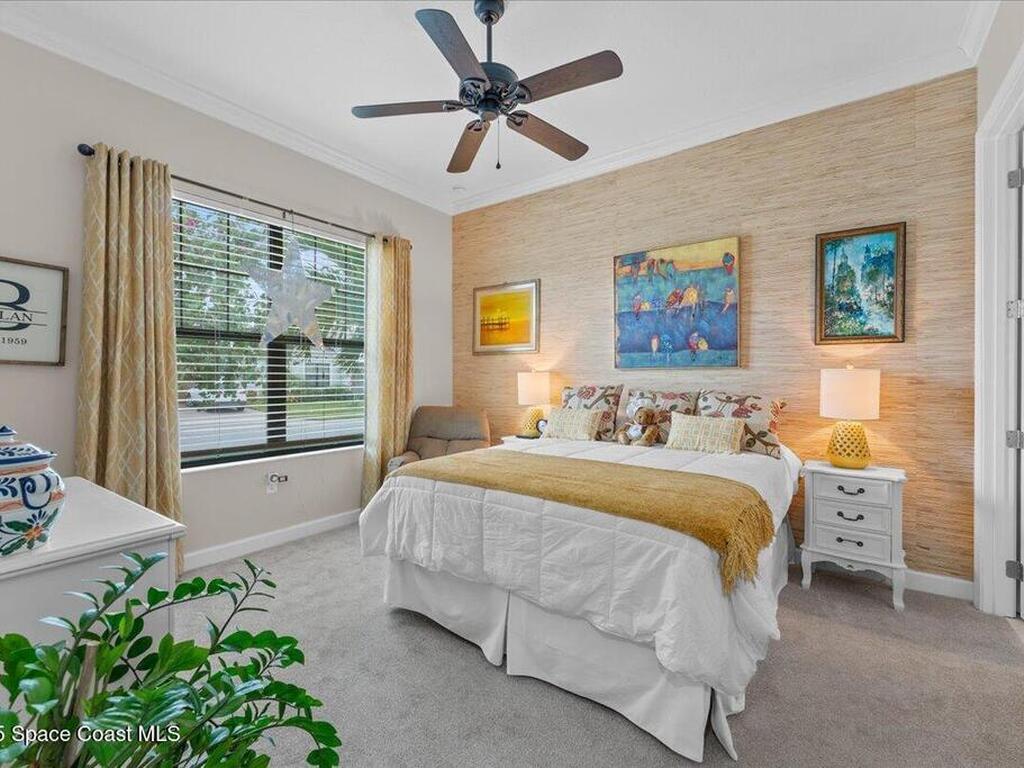 2889 Millennium Circle, Melbourne, FL 32940