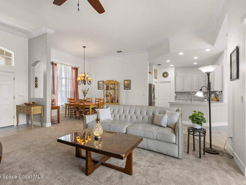 344 Clyde Street, Melbourne Beach, FL 32951