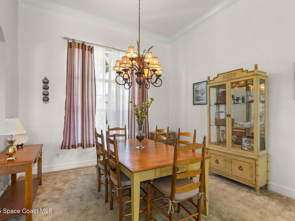 344 Clyde Street, Melbourne Beach, FL 32951