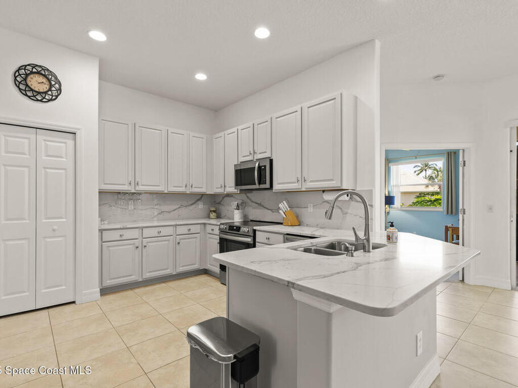 344 Clyde Street, Melbourne Beach, FL 32951