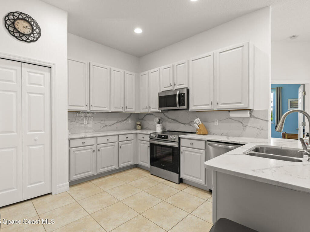 344 Clyde Street, Melbourne Beach, FL 32951