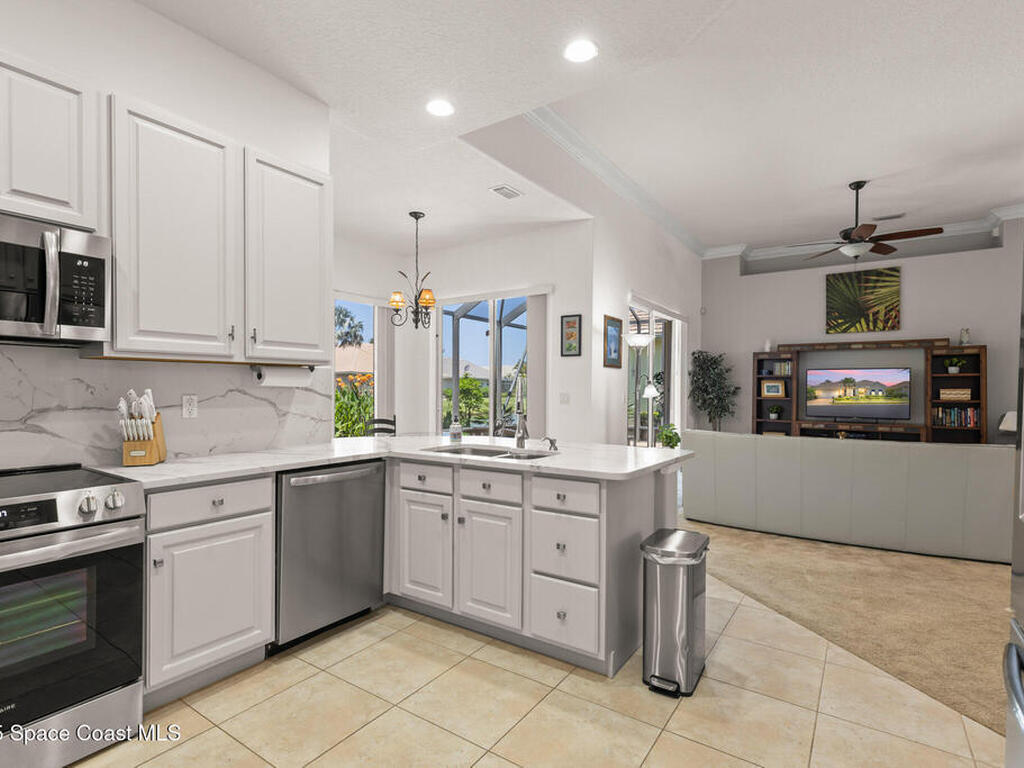 344 Clyde Street, Melbourne Beach, FL 32951